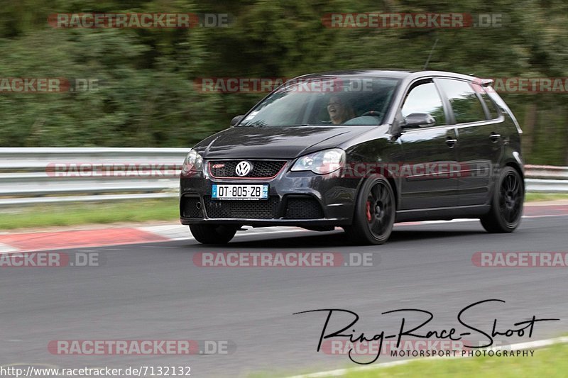 Bild #7132132 - Touristenfahrten Nürburgring Nordschleife (12.08.2019)