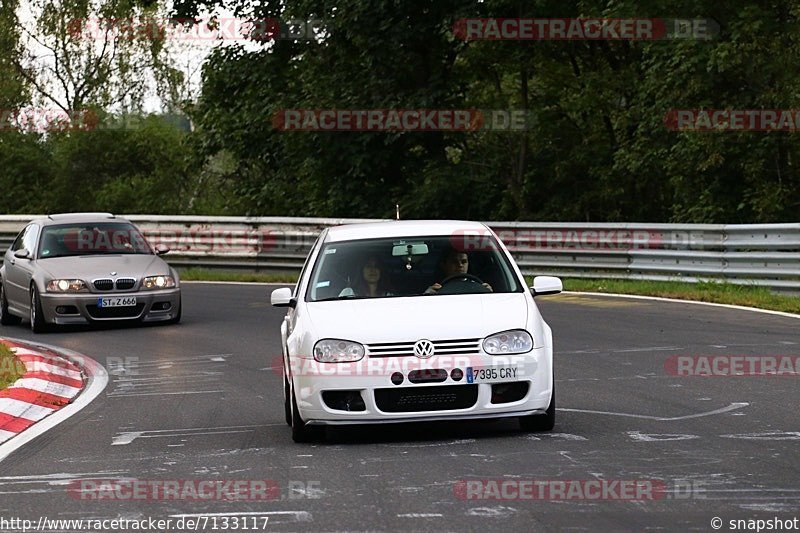 Bild #7133117 - Touristenfahrten Nürburgring Nordschleife (12.08.2019)