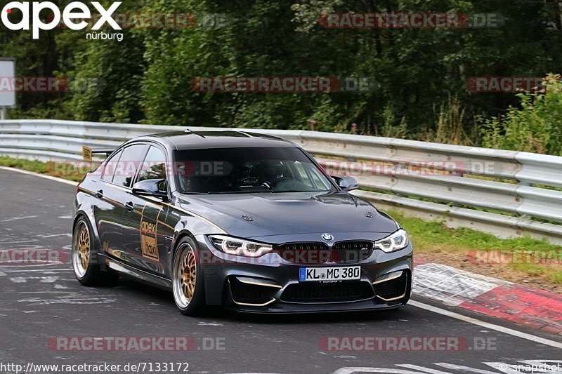 Bild #7133172 - Touristenfahrten Nürburgring Nordschleife (12.08.2019)