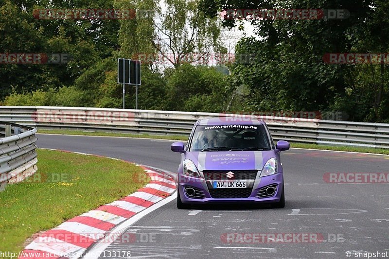 Bild #7133176 - Touristenfahrten Nürburgring Nordschleife (12.08.2019)