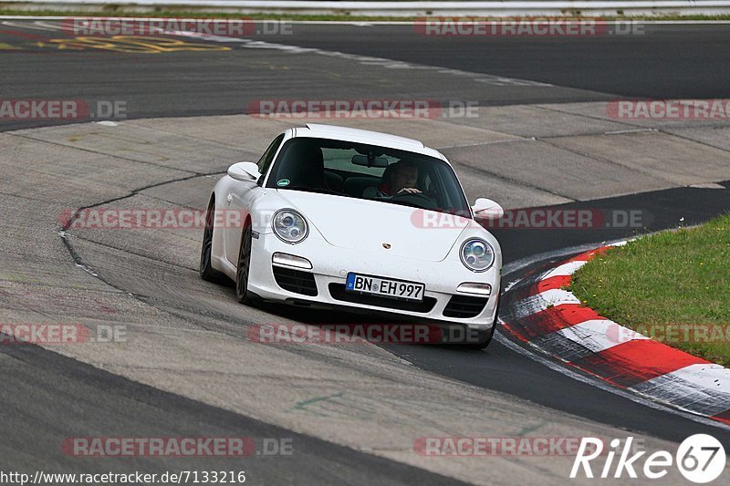 Bild #7133216 - Touristenfahrten Nürburgring Nordschleife (12.08.2019)