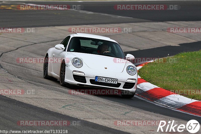 Bild #7133218 - Touristenfahrten Nürburgring Nordschleife (12.08.2019)