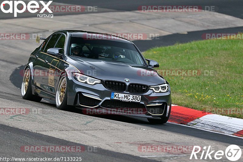 Bild #7133225 - Touristenfahrten Nürburgring Nordschleife (12.08.2019)