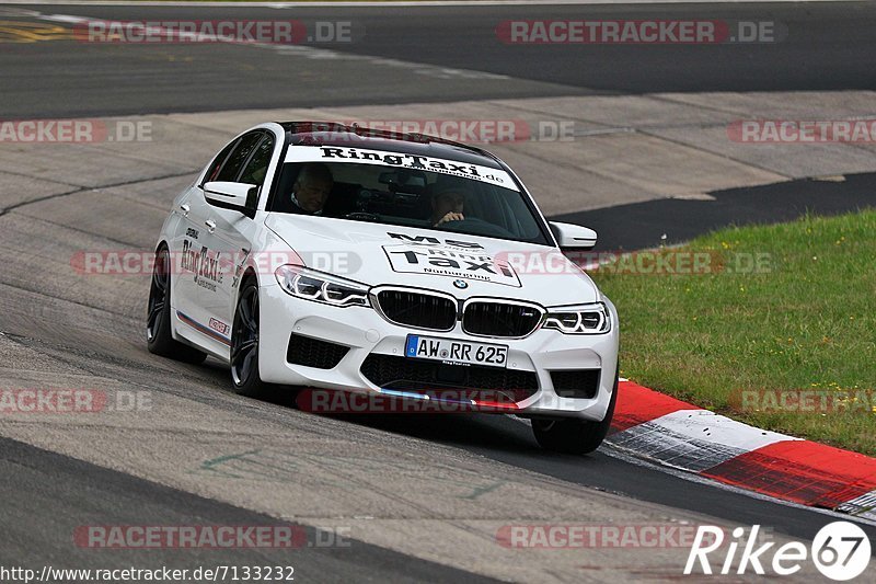 Bild #7133232 - Touristenfahrten Nürburgring Nordschleife (12.08.2019)