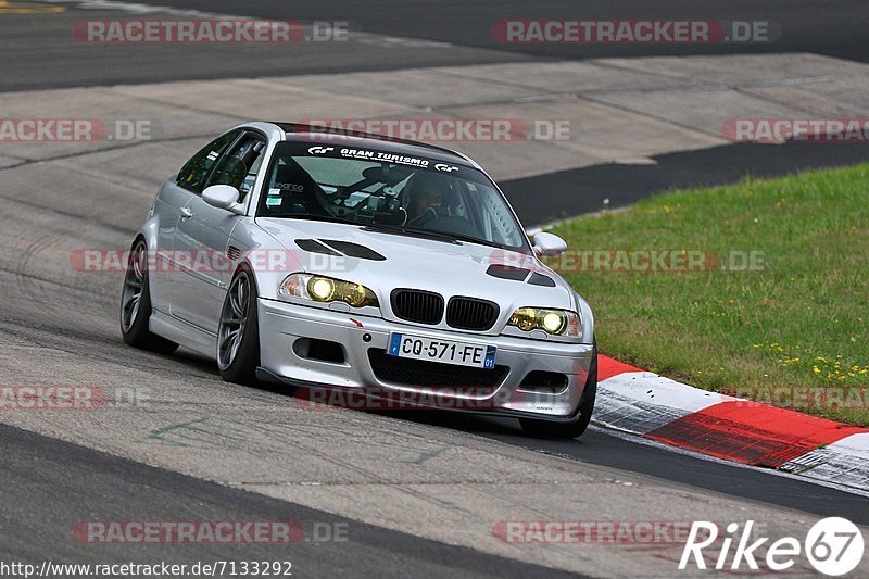 Bild #7133292 - Touristenfahrten Nürburgring Nordschleife (12.08.2019)