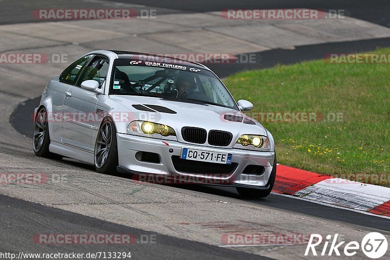 Bild #7133294 - Touristenfahrten Nürburgring Nordschleife (12.08.2019)