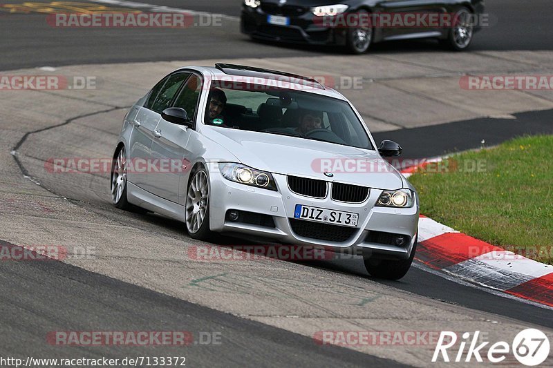 Bild #7133372 - Touristenfahrten Nürburgring Nordschleife (12.08.2019)