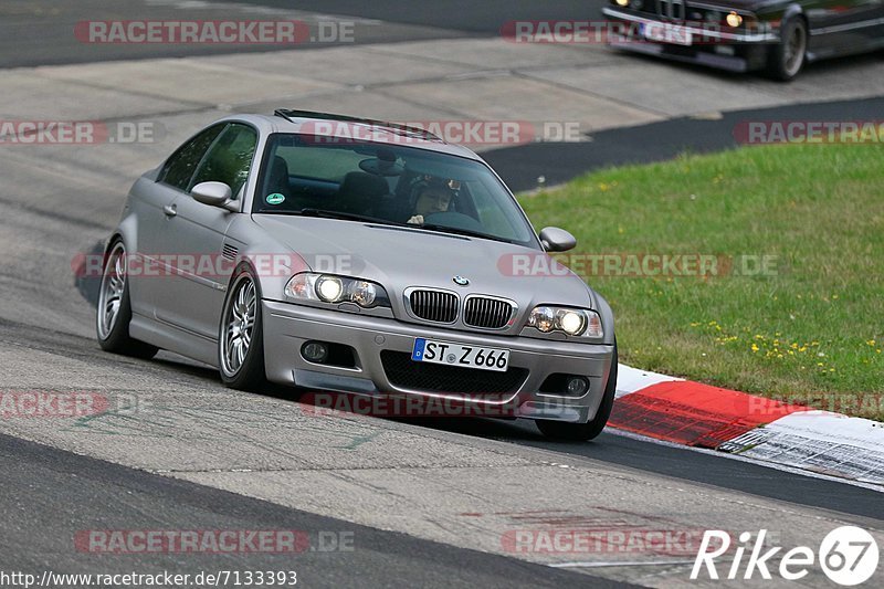 Bild #7133393 - Touristenfahrten Nürburgring Nordschleife (12.08.2019)