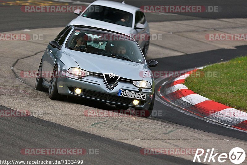 Bild #7133499 - Touristenfahrten Nürburgring Nordschleife (12.08.2019)