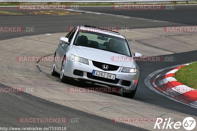 Bild #7133518 - Touristenfahrten Nürburgring Nordschleife (12.08.2019)