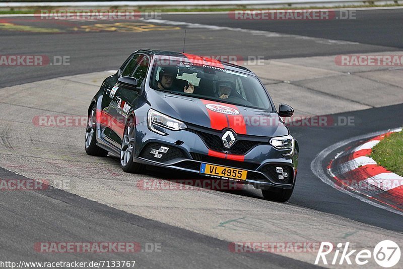 Bild #7133767 - Touristenfahrten Nürburgring Nordschleife (12.08.2019)