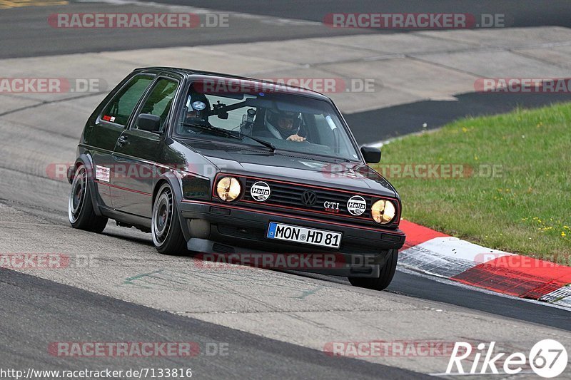 Bild #7133816 - Touristenfahrten Nürburgring Nordschleife (12.08.2019)