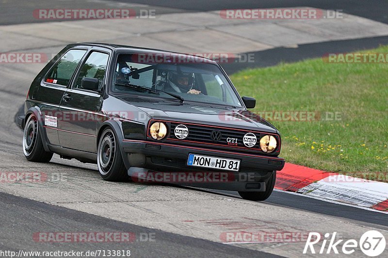 Bild #7133818 - Touristenfahrten Nürburgring Nordschleife (12.08.2019)