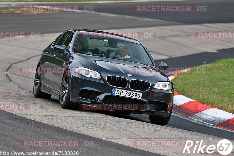 Bild #7133830 - Touristenfahrten Nürburgring Nordschleife (12.08.2019)