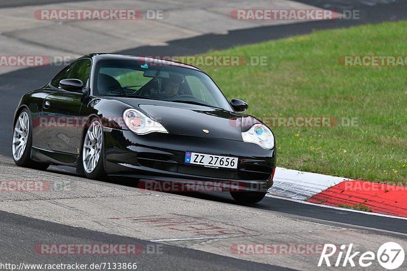 Bild #7133866 - Touristenfahrten Nürburgring Nordschleife (12.08.2019)