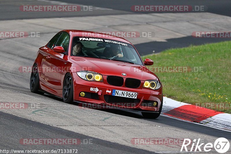 Bild #7133872 - Touristenfahrten Nürburgring Nordschleife (12.08.2019)