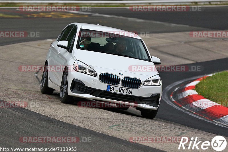 Bild #7133953 - Touristenfahrten Nürburgring Nordschleife (12.08.2019)