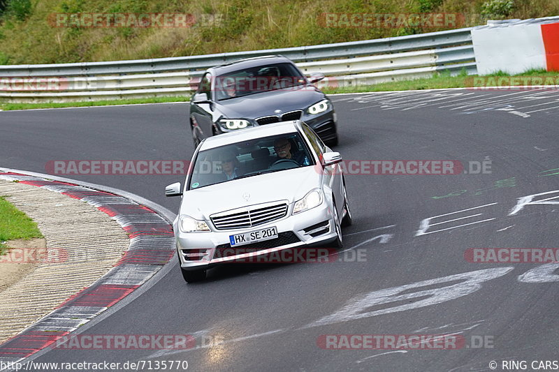 Bild #7135770 - Touristenfahrten Nürburgring Nordschleife (12.08.2019)