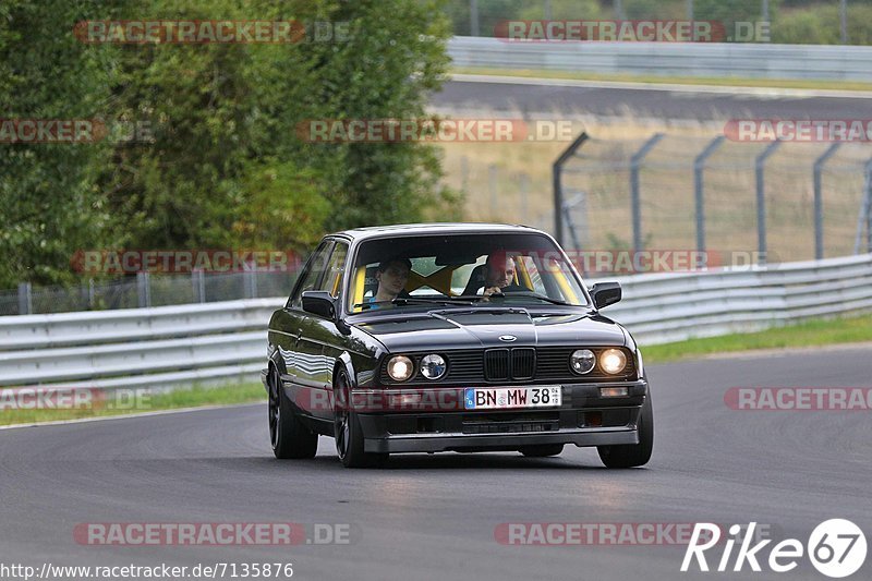 Bild #7135876 - Touristenfahrten Nürburgring Nordschleife (12.08.2019)