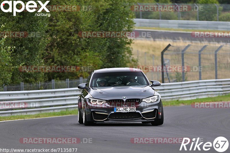 Bild #7135877 - Touristenfahrten Nürburgring Nordschleife (12.08.2019)