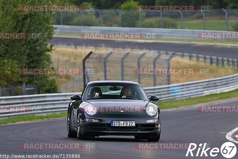 Bild #7135886 - Touristenfahrten Nürburgring Nordschleife (12.08.2019)