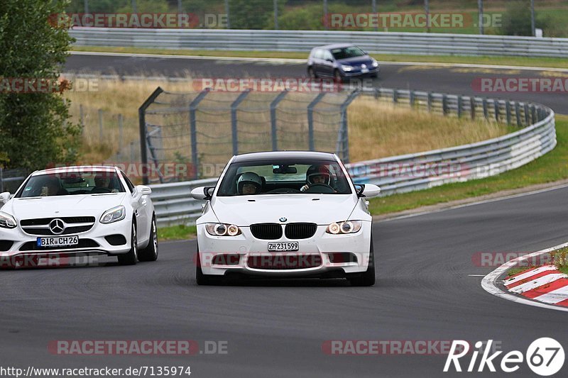 Bild #7135974 - Touristenfahrten Nürburgring Nordschleife (12.08.2019)