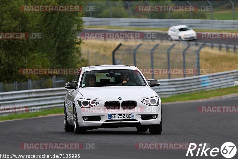 Bild #7135995 - Touristenfahrten Nürburgring Nordschleife (12.08.2019)