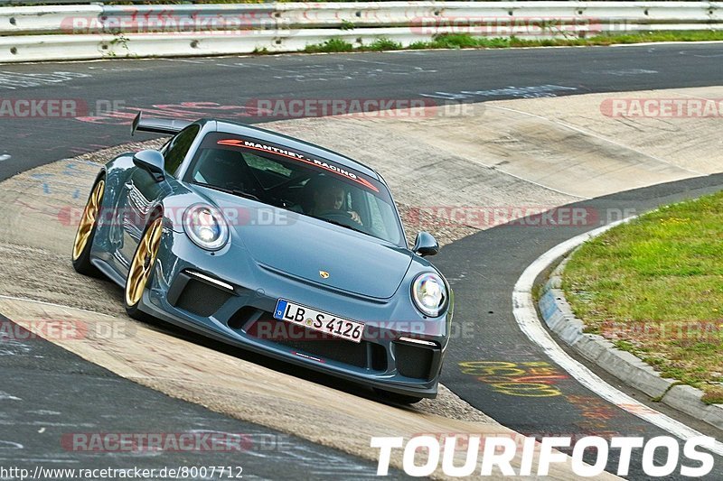 Bild #8007712 - Touristenfahrten Nürburgring Nordschleife (12.08.2019)