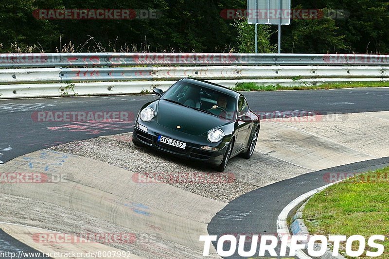 Bild #8007992 - Touristenfahrten Nürburgring Nordschleife (12.08.2019)