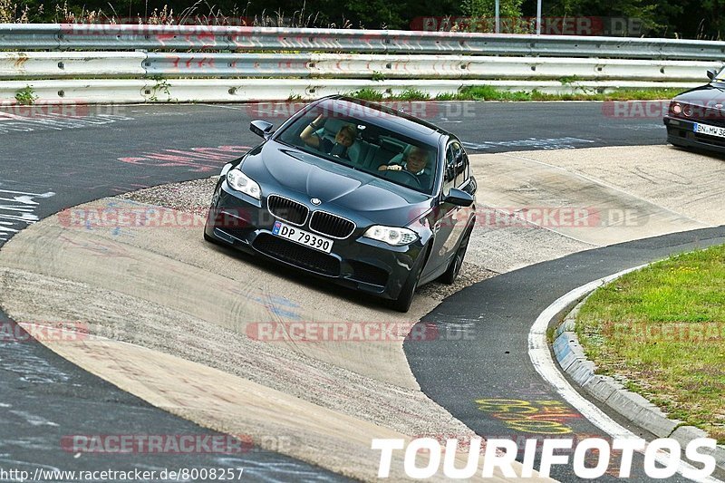 Bild #8008257 - Touristenfahrten Nürburgring Nordschleife (12.08.2019)