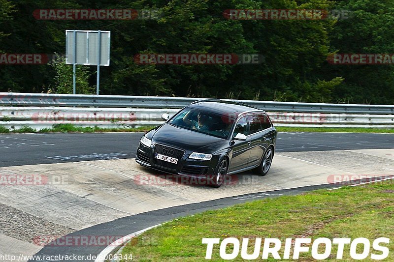 Bild #8009344 - Touristenfahrten Nürburgring Nordschleife (12.08.2019)