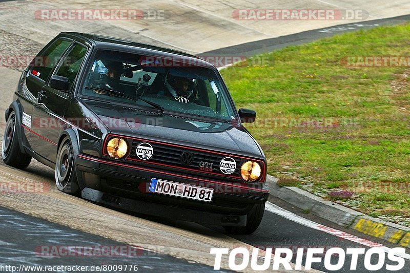 Bild #8009776 - Touristenfahrten Nürburgring Nordschleife (12.08.2019)