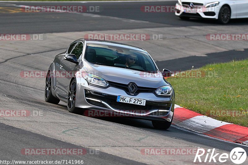 Bild #7141966 - Touristenfahrten Nürburgring Nordschleife (14.08.2019)