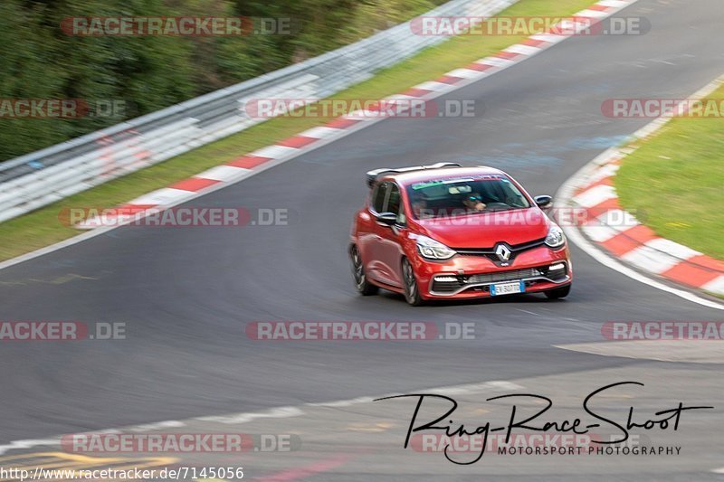 Bild #7145056 - Touristenfahrten Nürburgring Nordschleife (14.08.2019)