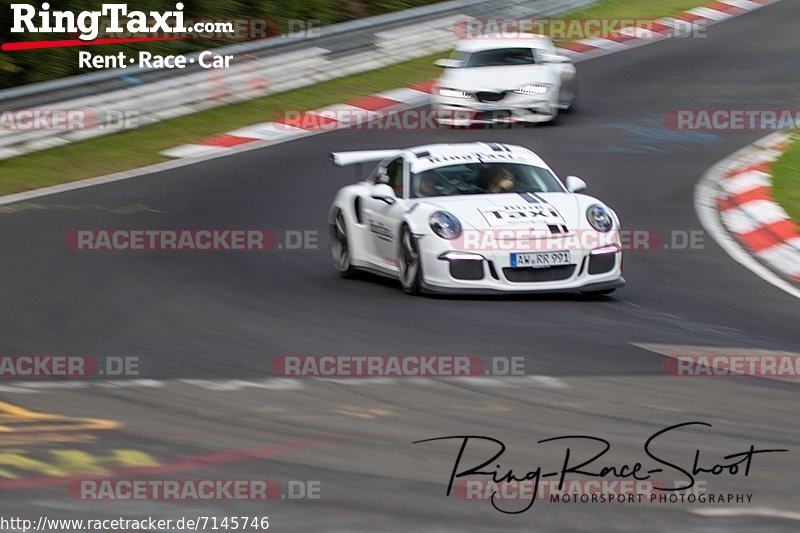 Bild #7145746 - Touristenfahrten Nürburgring Nordschleife (14.08.2019)