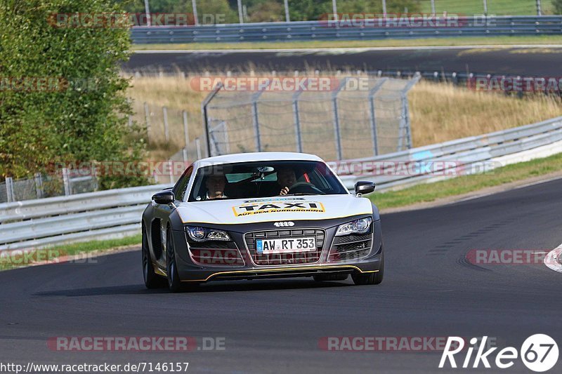 Bild #7146157 - Touristenfahrten Nürburgring Nordschleife (14.08.2019)