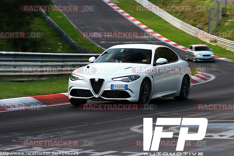 Bild #7146775 - Touristenfahrten Nürburgring Nordschleife (14.08.2019)