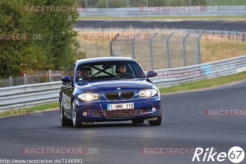 Bild #7146991 - Touristenfahrten Nürburgring Nordschleife (14.08.2019)