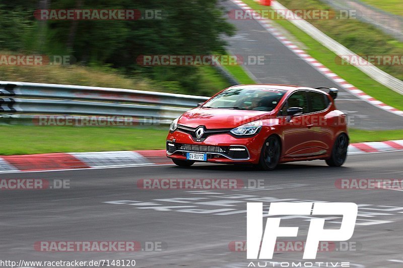 Bild #7148120 - Touristenfahrten Nürburgring Nordschleife (14.08.2019)