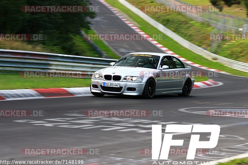 Bild #7148199 - Touristenfahrten Nürburgring Nordschleife (14.08.2019)