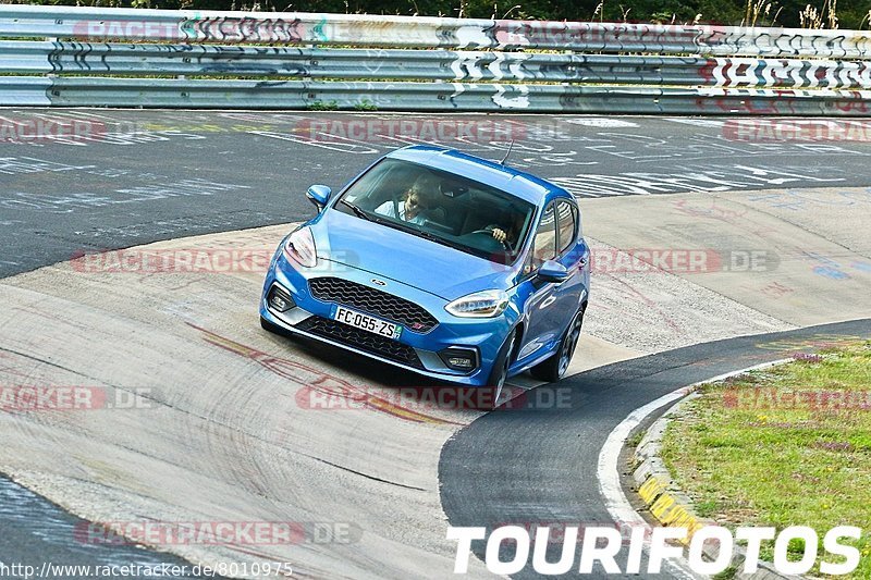 Bild #8010975 - Touristenfahrten Nürburgring Nordschleife (14.08.2019)