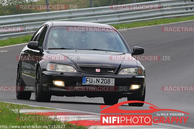 Bild #7152627 - Touristenfahrten Nürburgring Nordschleife (15.08.2019)