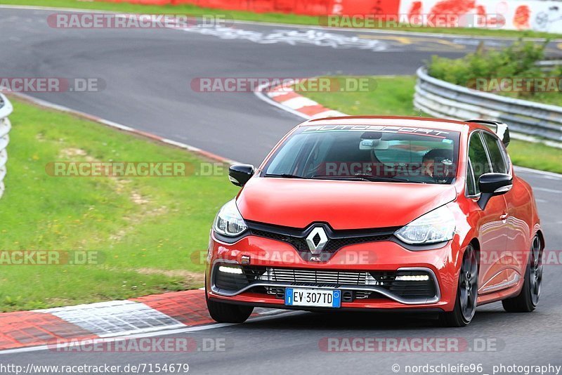 Bild #7154679 - Touristenfahrten Nürburgring Nordschleife (15.08.2019)