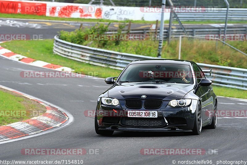 Bild #7154810 - Touristenfahrten Nürburgring Nordschleife (15.08.2019)