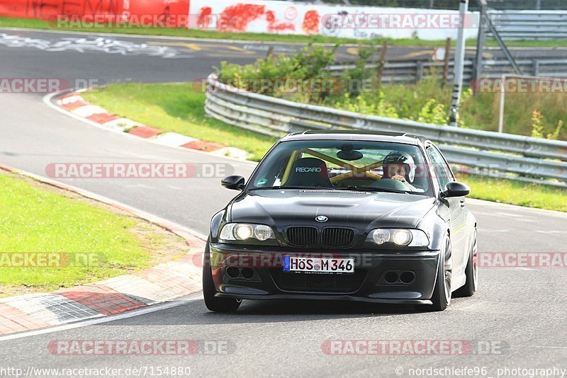 Bild #7154880 - Touristenfahrten Nürburgring Nordschleife (15.08.2019)