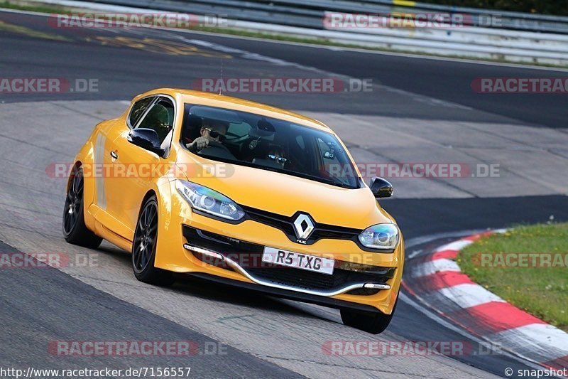 Bild #7156557 - Touristenfahrten Nürburgring Nordschleife (16.08.2019)