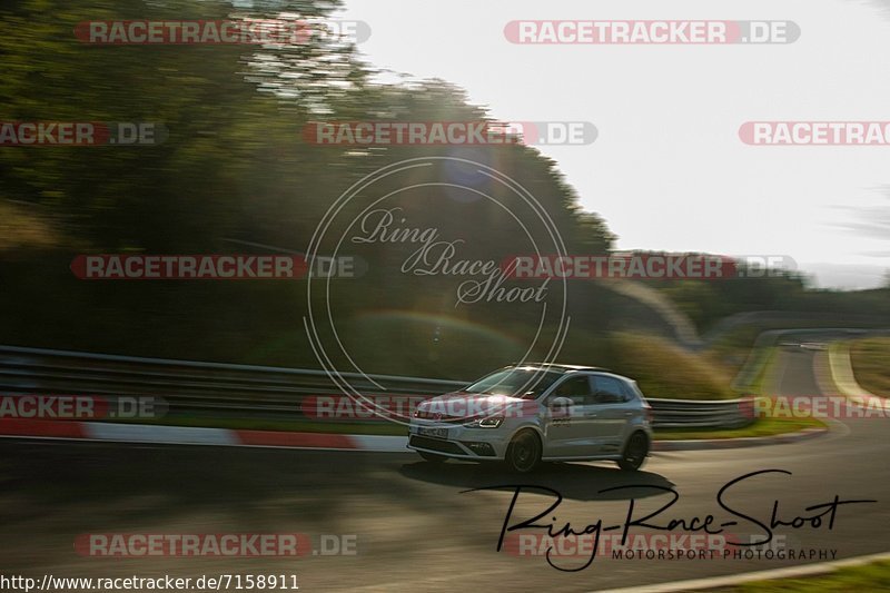 Bild #7158911 - Touristenfahrten Nürburgring Nordschleife (16.08.2019)