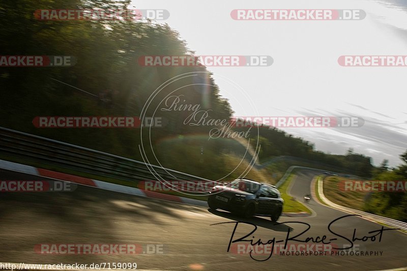 Bild #7159099 - Touristenfahrten Nürburgring Nordschleife (16.08.2019)