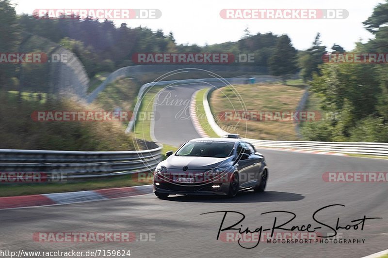 Bild #7159624 - Touristenfahrten Nürburgring Nordschleife (16.08.2019)