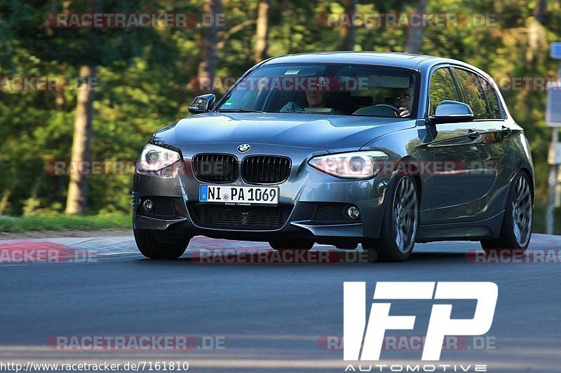 Bild #7161810 - Touristenfahrten Nürburgring Nordschleife (16.08.2019)